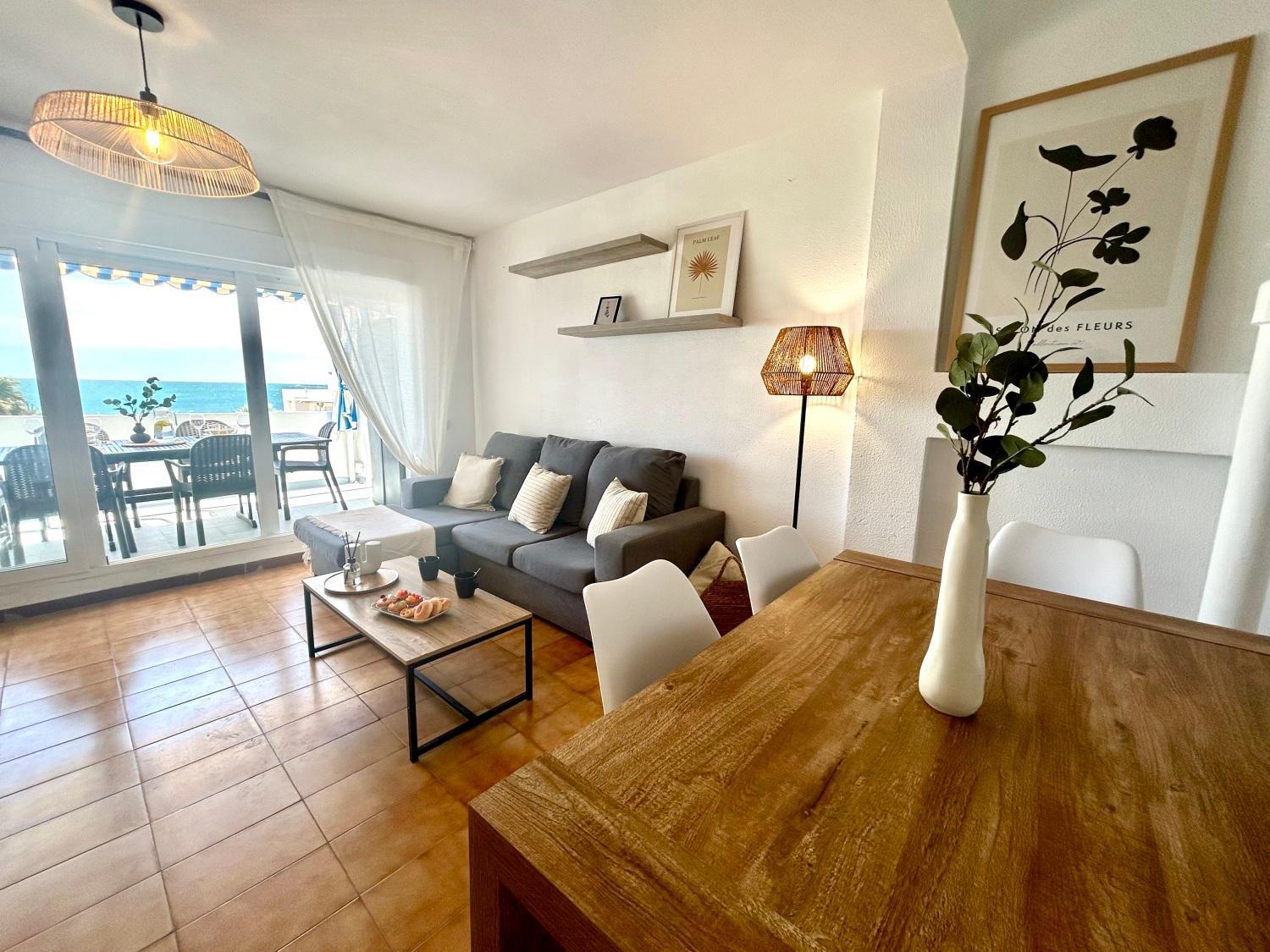 Gatu Villa Mar "Preferente Para Mayores De 25 Anos Y Familias " El Puerto de Santa Maria Exterior foto