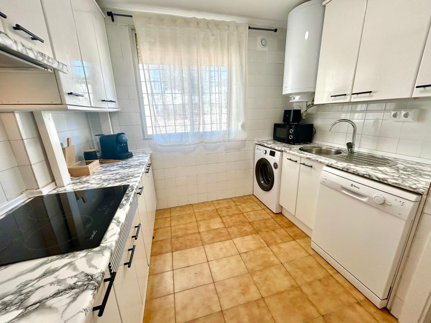 Gatu Villa Mar "Preferente Para Mayores De 25 Anos Y Familias " El Puerto de Santa Maria Exterior foto