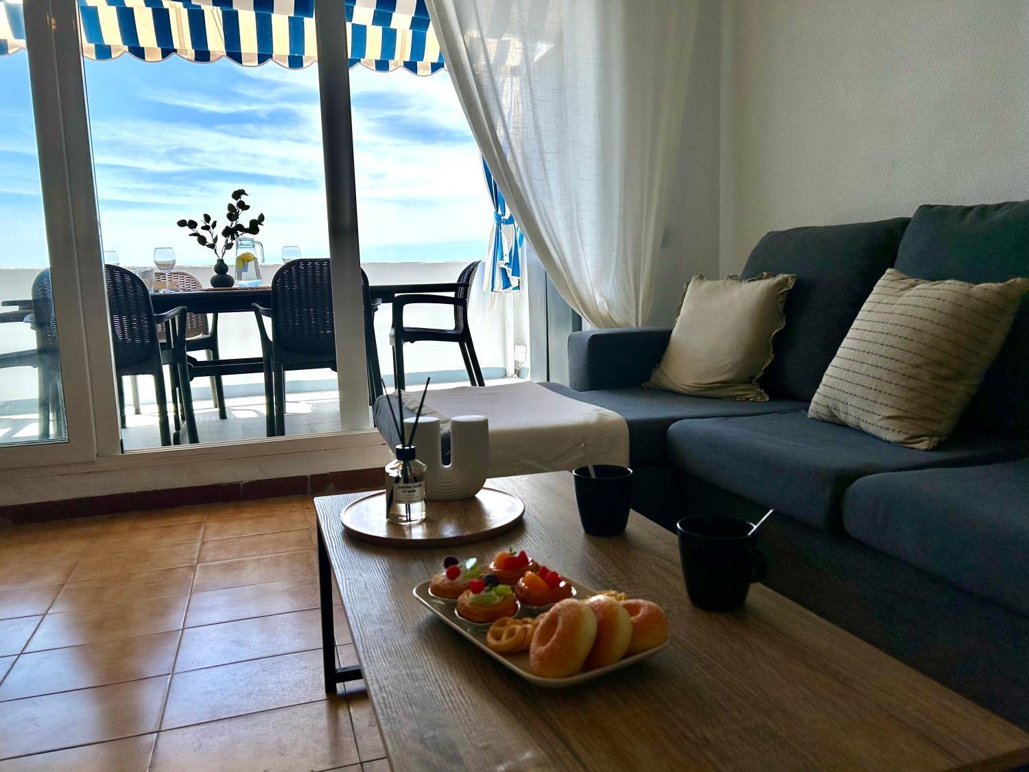 Gatu Villa Mar "Preferente Para Mayores De 25 Anos Y Familias " El Puerto de Santa Maria Exterior foto